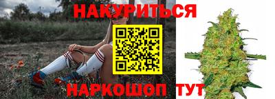 дмт Белореченск