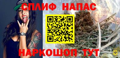 ешки Бердск