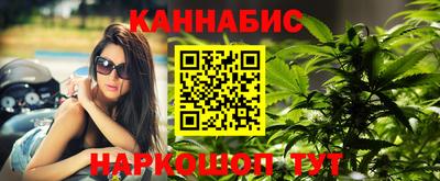 ешки Бердск