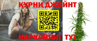 ешки Бердск
